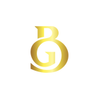 Berry Gold Fashion