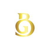 Berry Gold Fashion